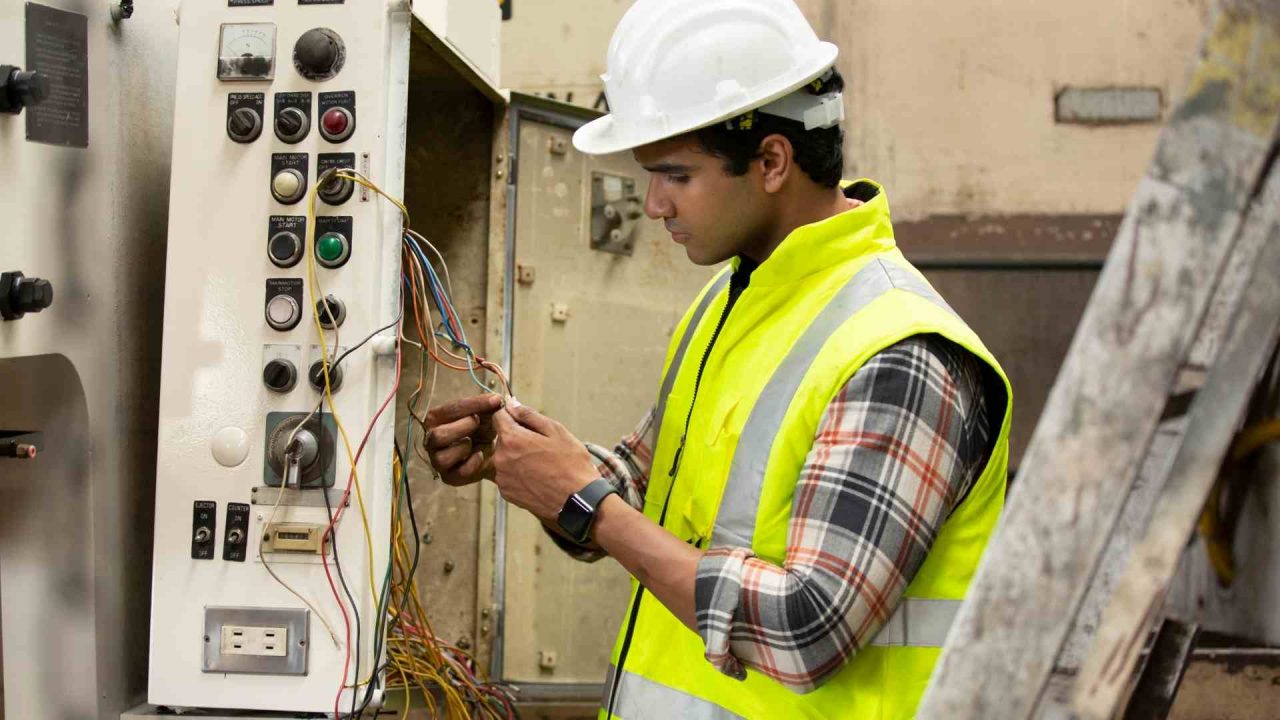 benefits-of-electrical-safety-inspections-electrical-contractors-adelaide